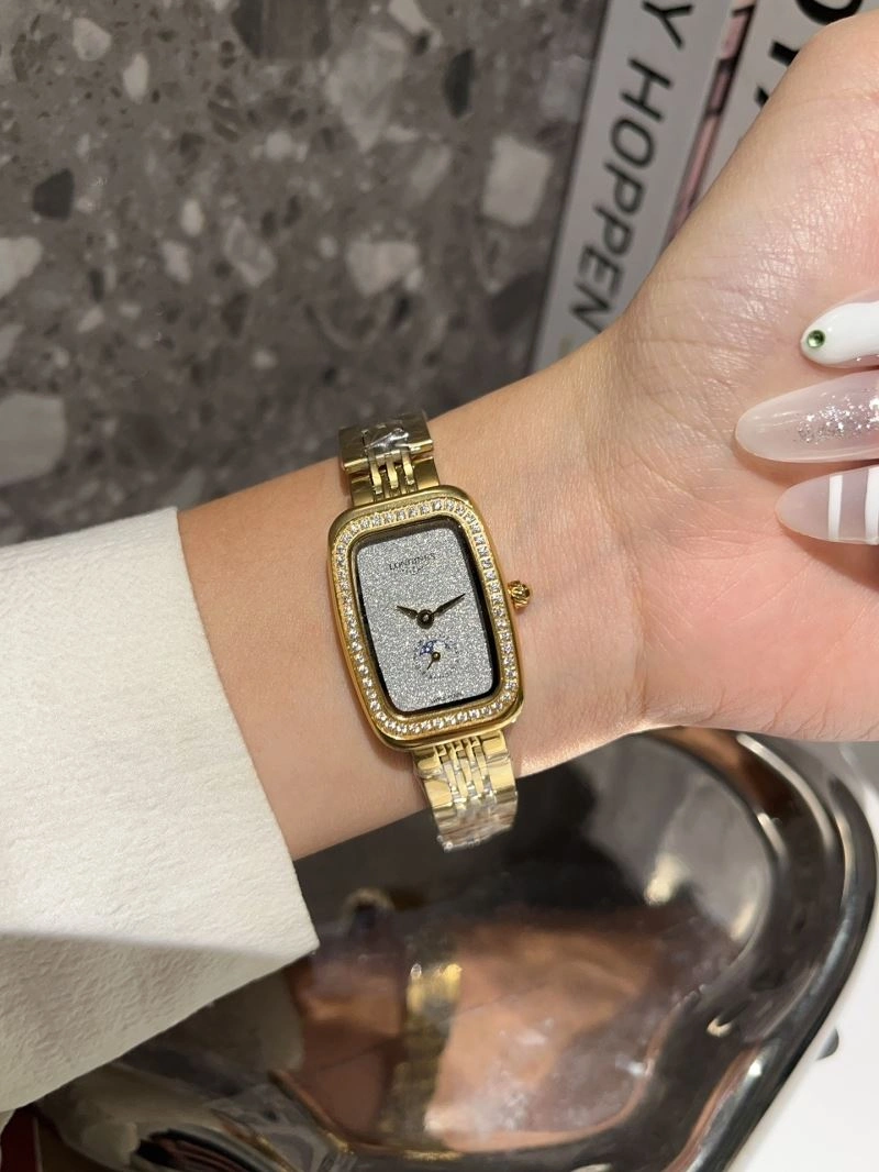 Colorful LONGINES Watches 188233