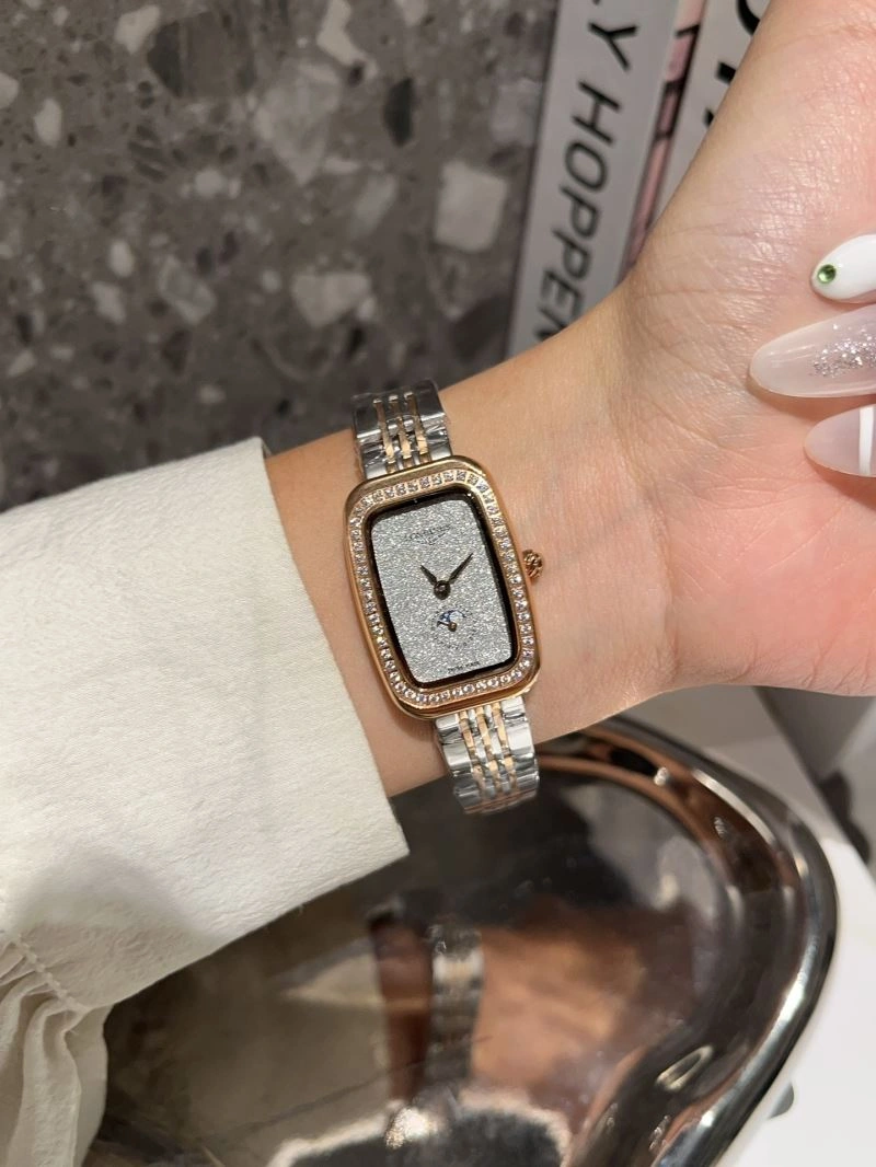 Colorful LONGINES Watches 188233