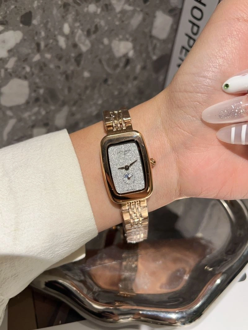 LONGINES Watches GoodFit 188232