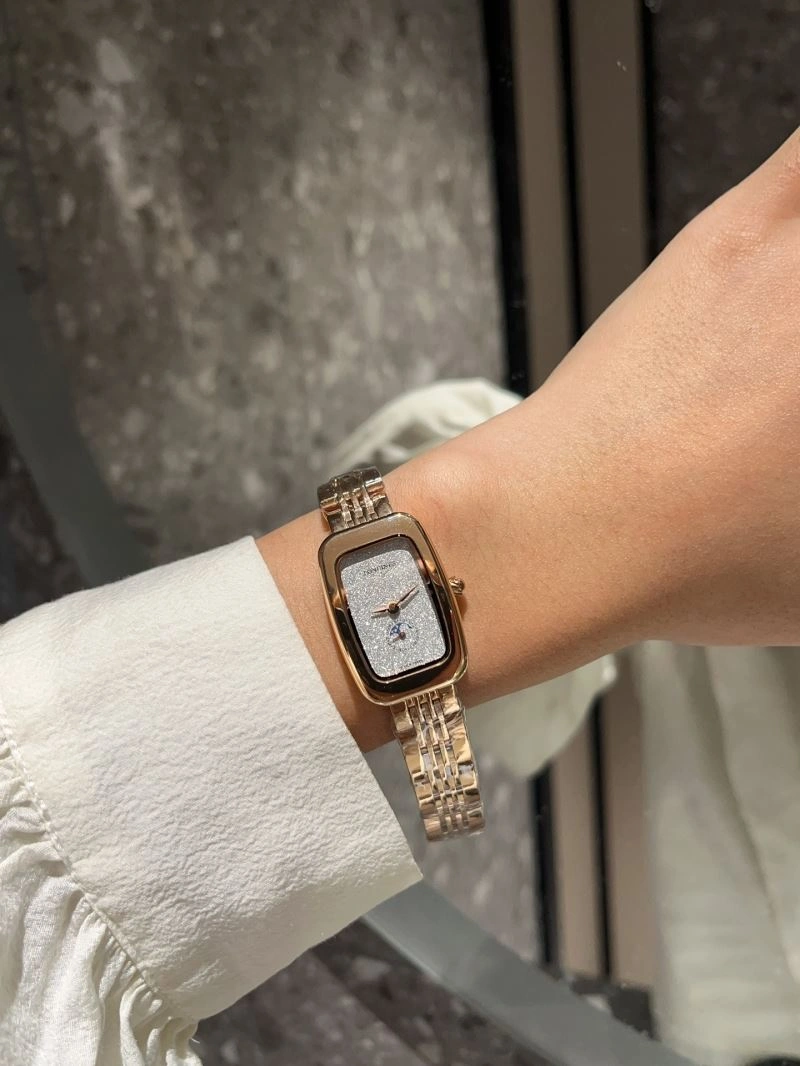 LONGINES Watches GoodFit 188232