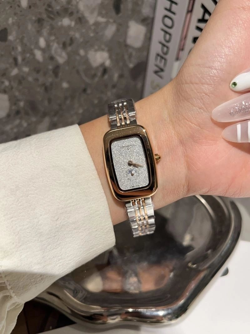 LONGINES Watches GoodFit 188232