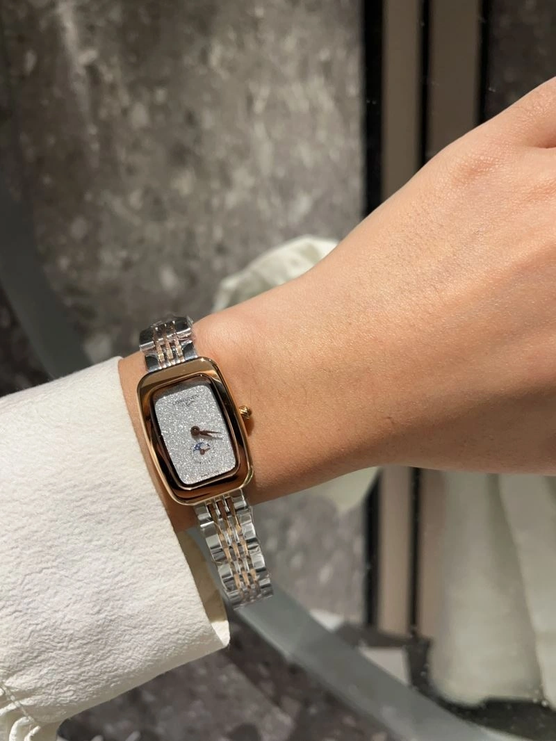 LONGINES Watches GoodFit 188232