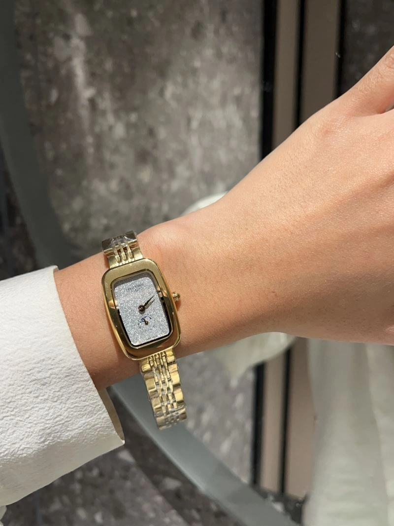 LONGINES Watches GoodFit 188232