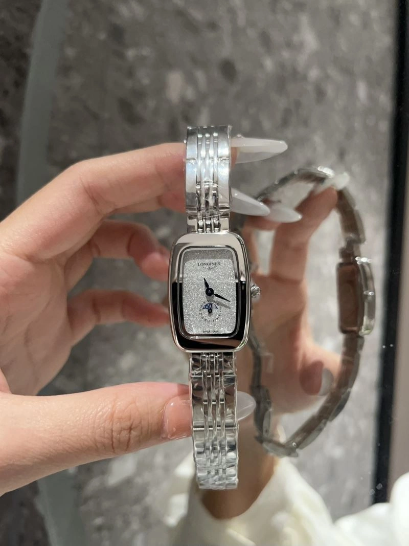LONGINES Watches MultiPurpose 188230