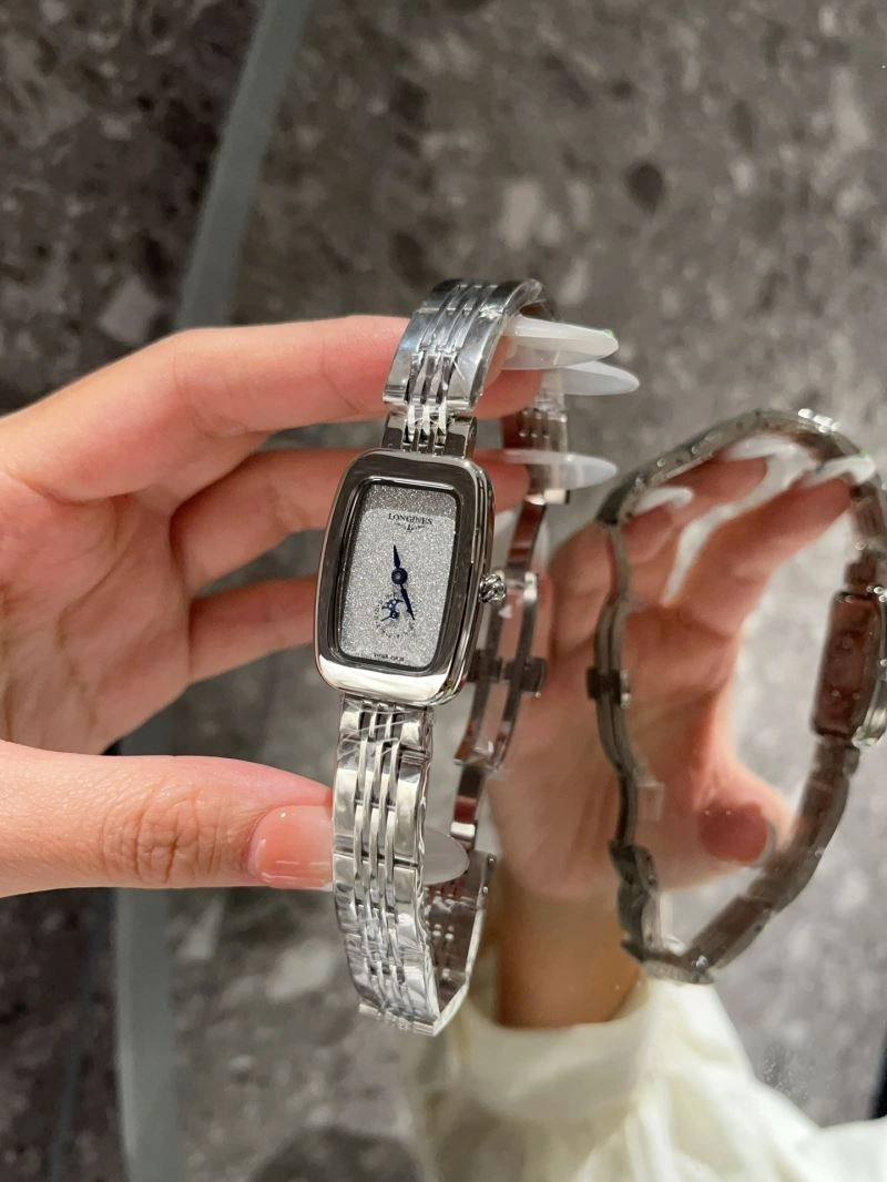 LONGINES Watches MultiPurpose 188230