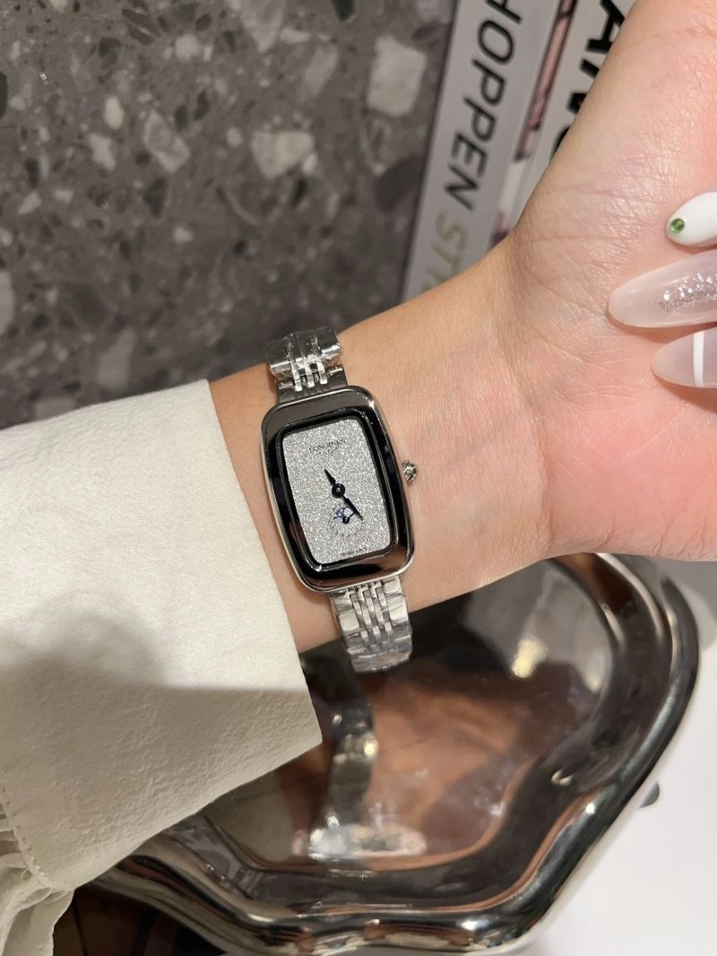 LONGINES Watches MultiPurpose 188230