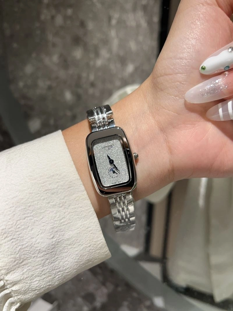 LONGINES Watches MultiPurpose 188230