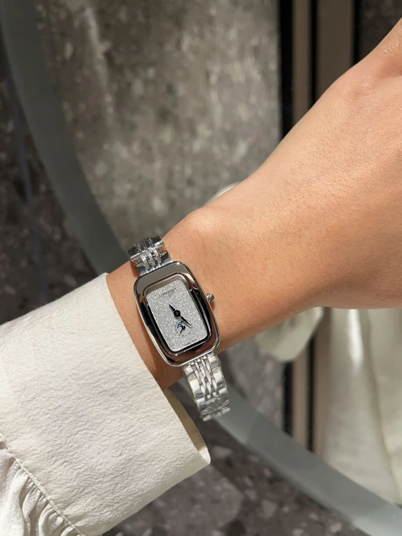 LONGINES Watches MultiPurpose 188230