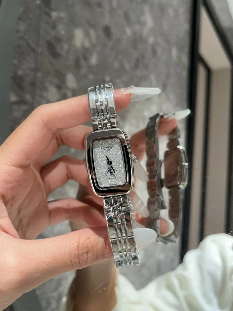 LONGINES Watches MultiPurpose 188230