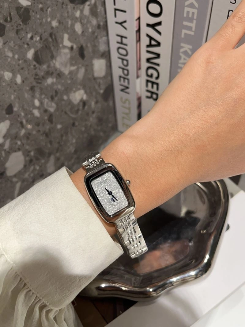 LONGINES Watches MultiPurpose 188230