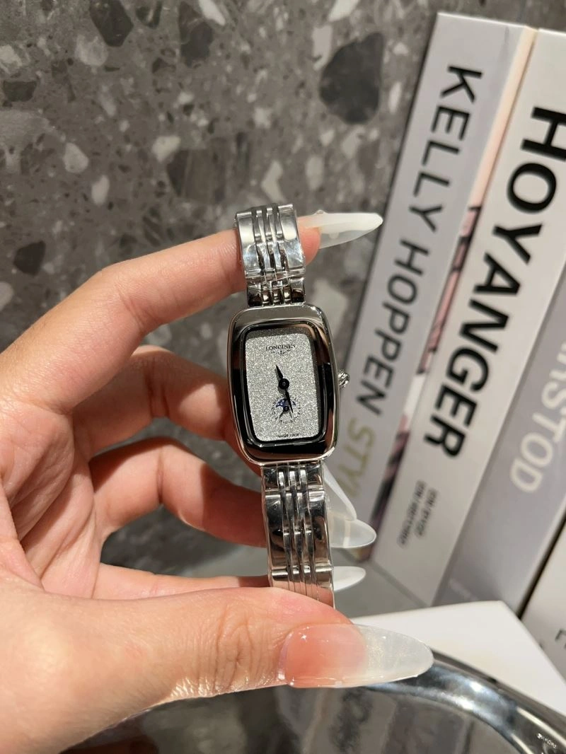 LONGINES Watches MultiPurpose 188230