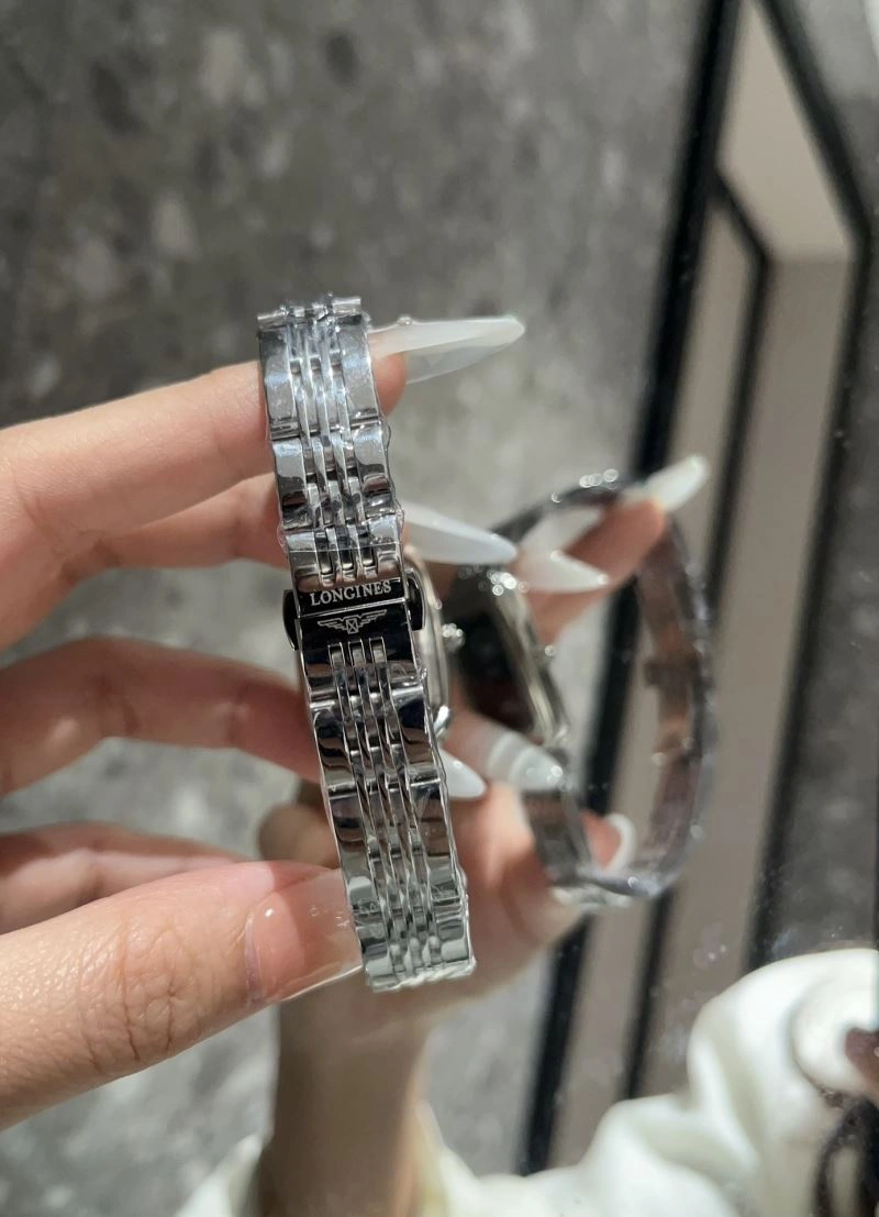 LONGINES Watches Resilient 188229