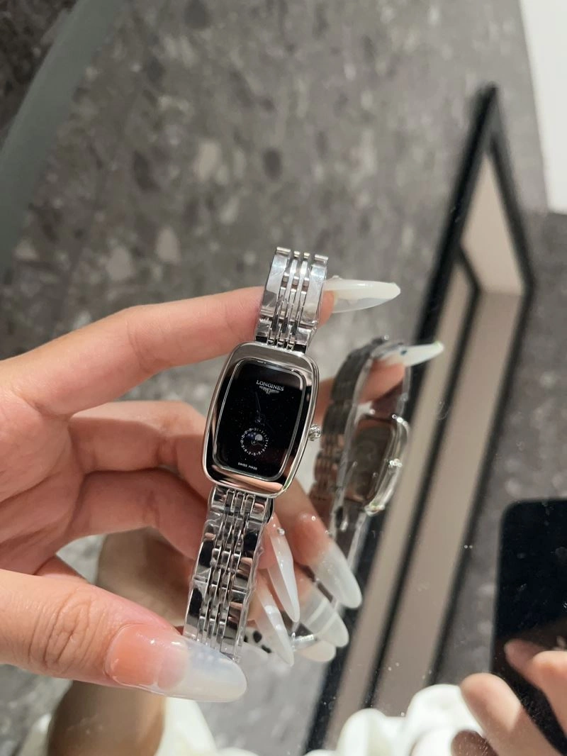 LONGINES Watches Resilient 188229