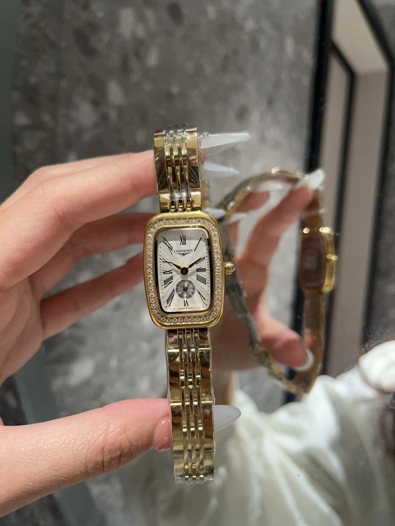 LONGINES Watches EasyCare 188228
