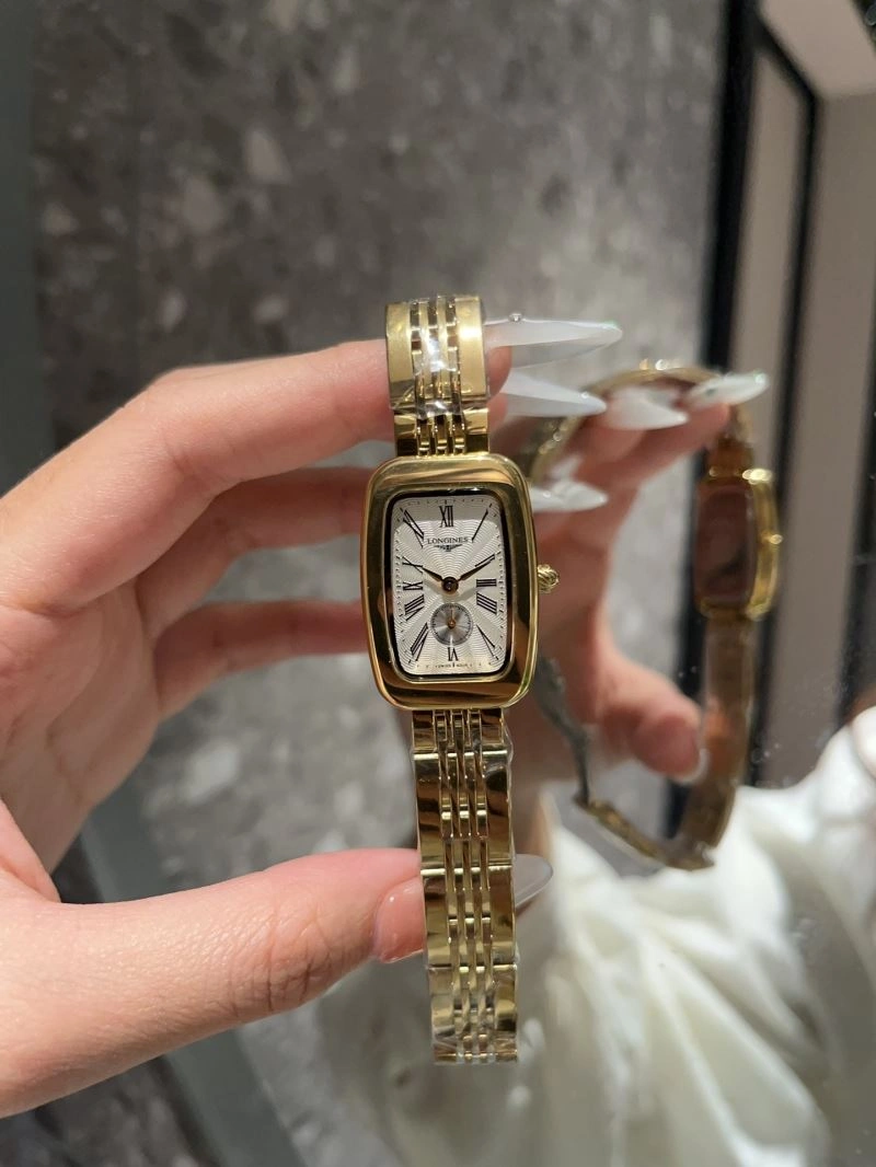 LONGINES Watches EasyCare 188228