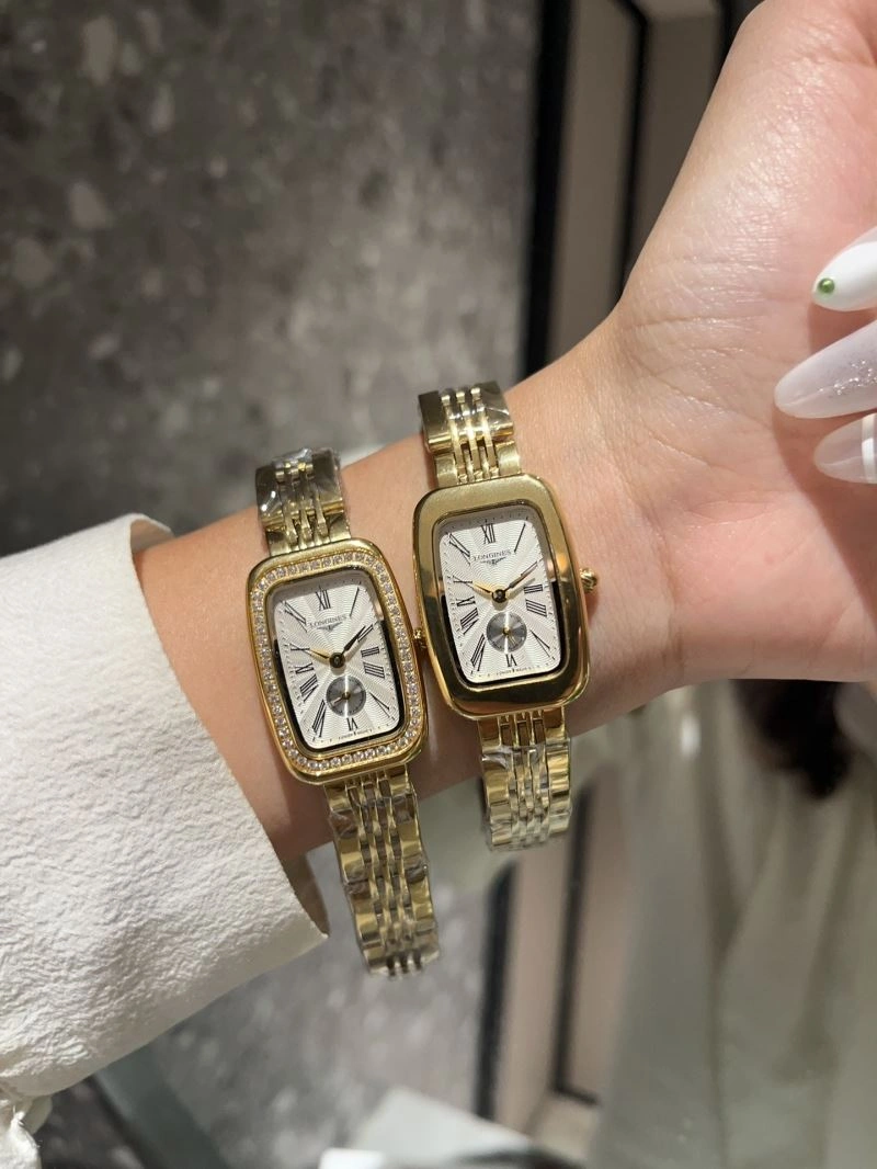 LONGINES Watches EasyCare 188228
