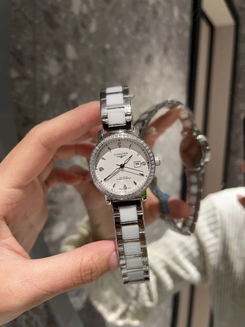 Fashionable LONGINES Watches 188227