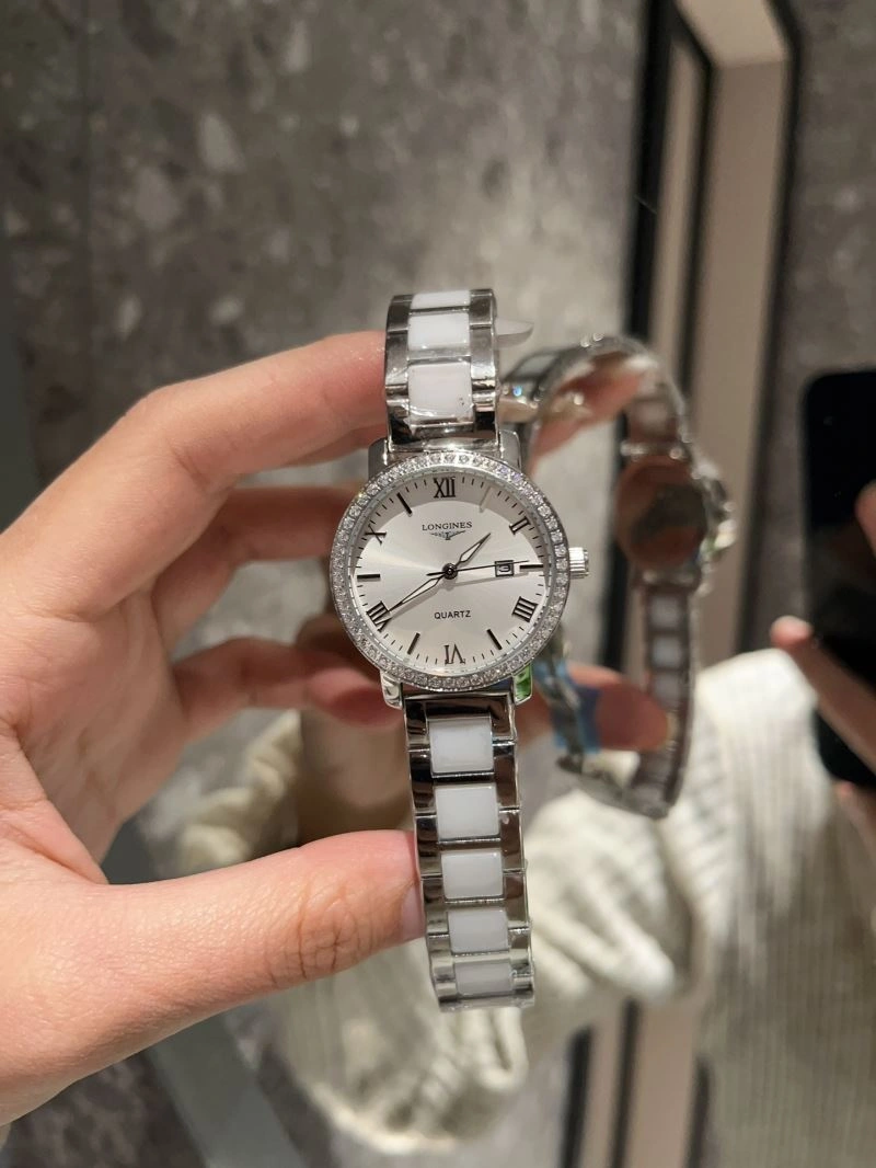 Fashionable LONGINES Watches 188227