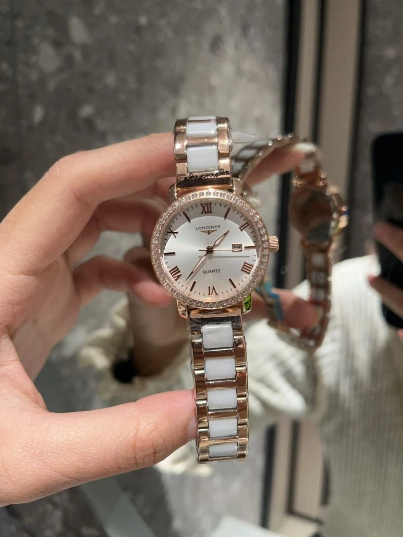 Fashionable LONGINES Watches 188227