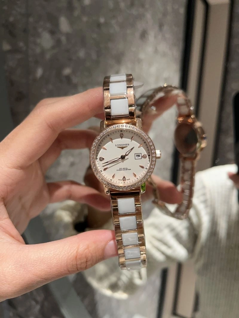 Fashionable LONGINES Watches 188227