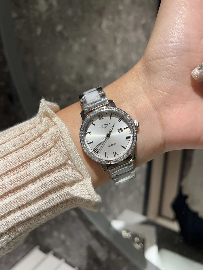 Fashionable LONGINES Watches 188227