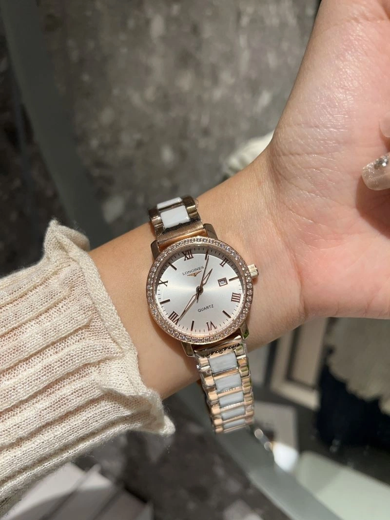Fashionable LONGINES Watches 188227