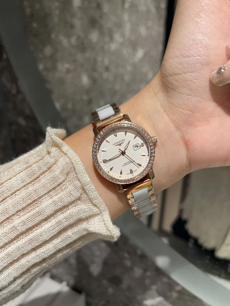 Fashionable LONGINES Watches 188227