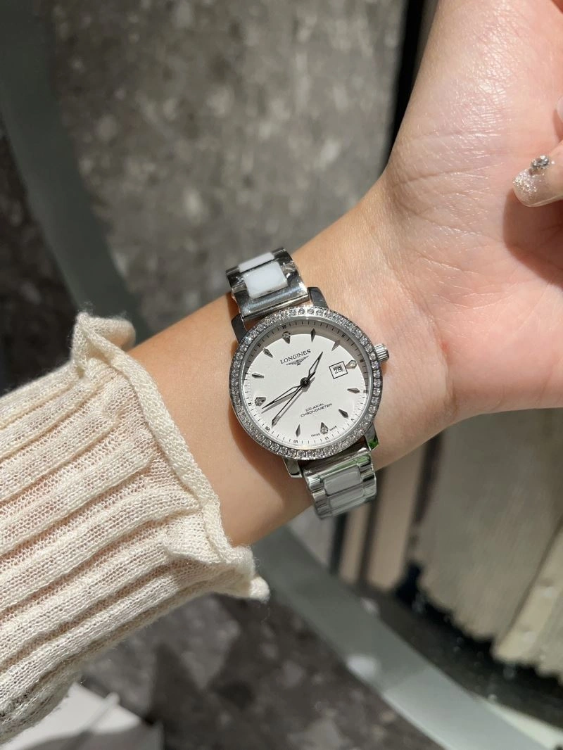 Fashionable LONGINES Watches 188227