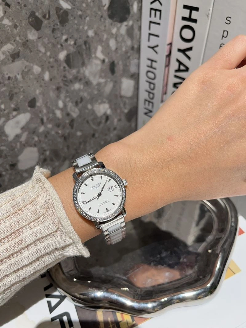 Fashionable LONGINES Watches 188227