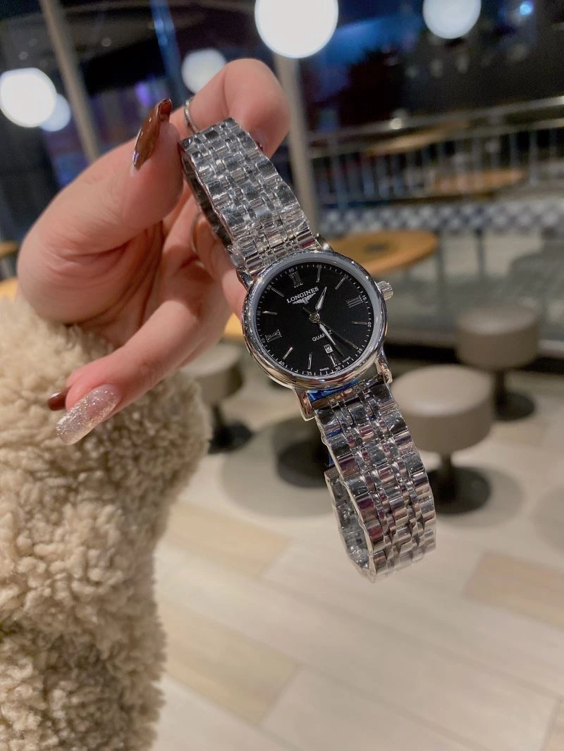 EasyCare LONGINES Watches 188225