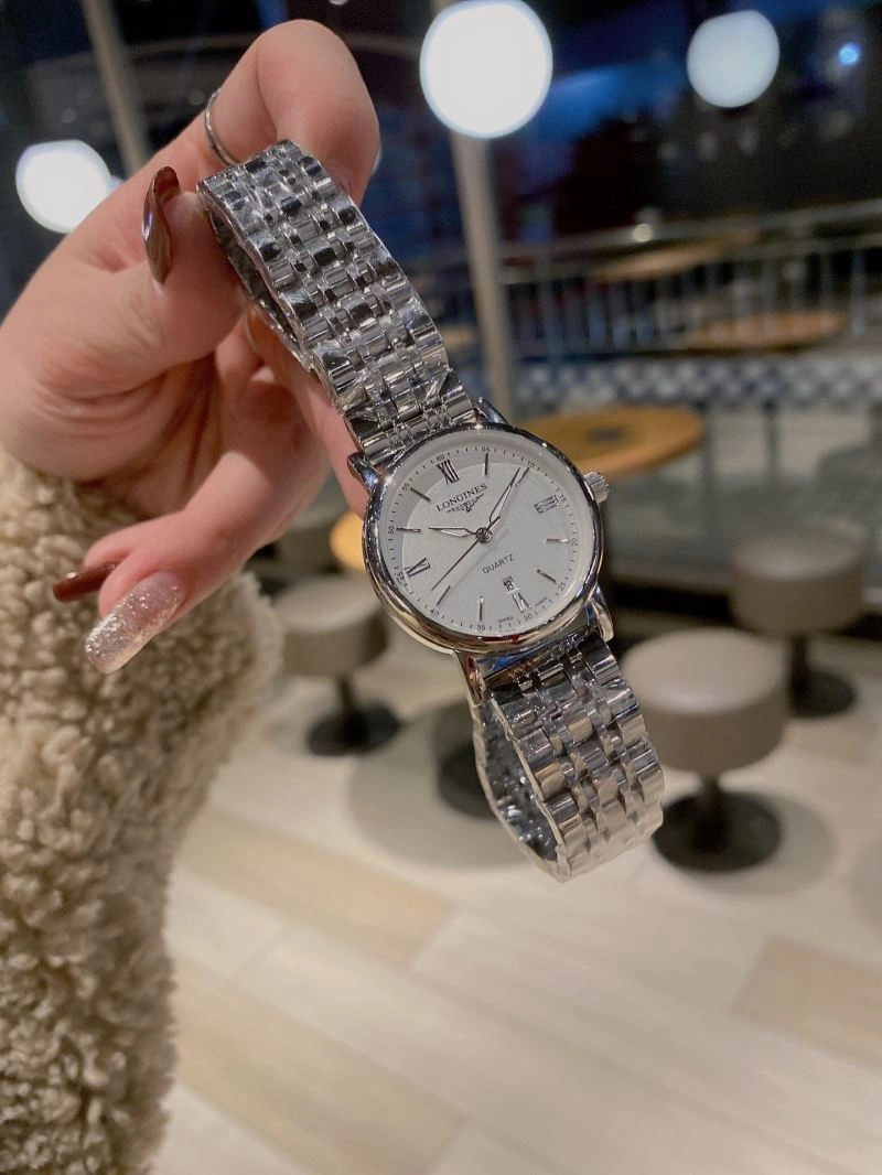 EasyCare LONGINES Watches 188225