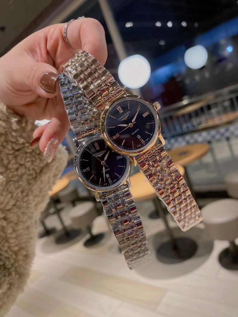 EasyCare LONGINES Watches 188225