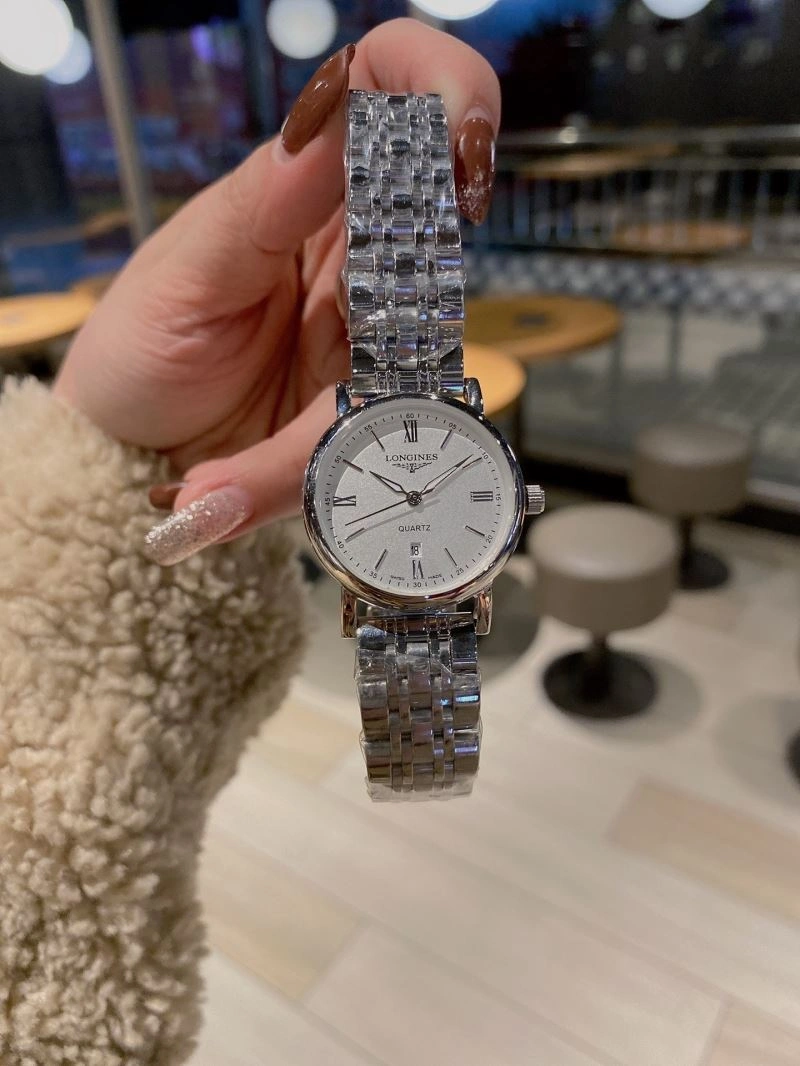 EasyCare LONGINES Watches 188225