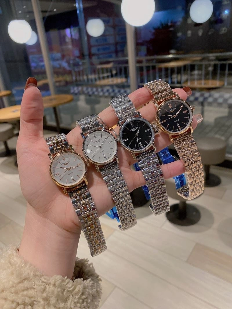 EasyCare LONGINES Watches 188225