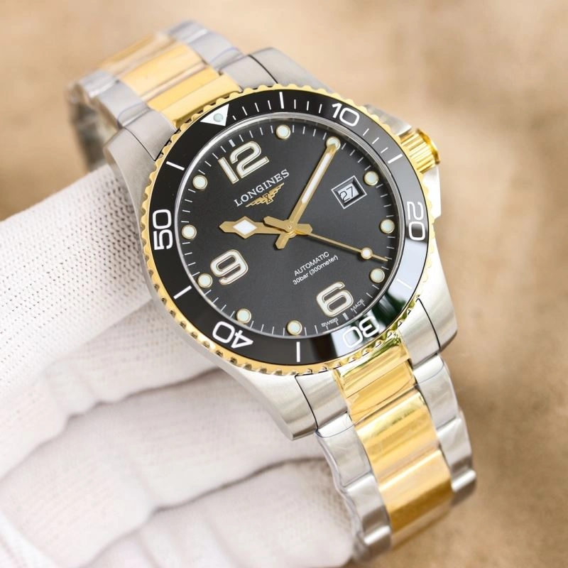 LONGINES Watches Timeless 188224