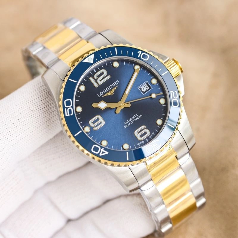 LONGINES Watches Timeless 188224