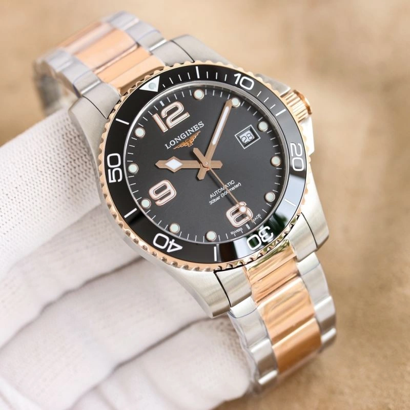 LONGINES Watches Timeless 188224