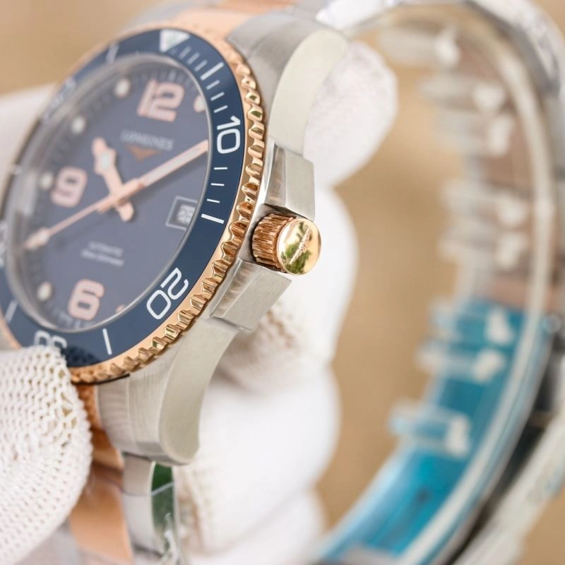 LONGINES Watches Timeless 188224