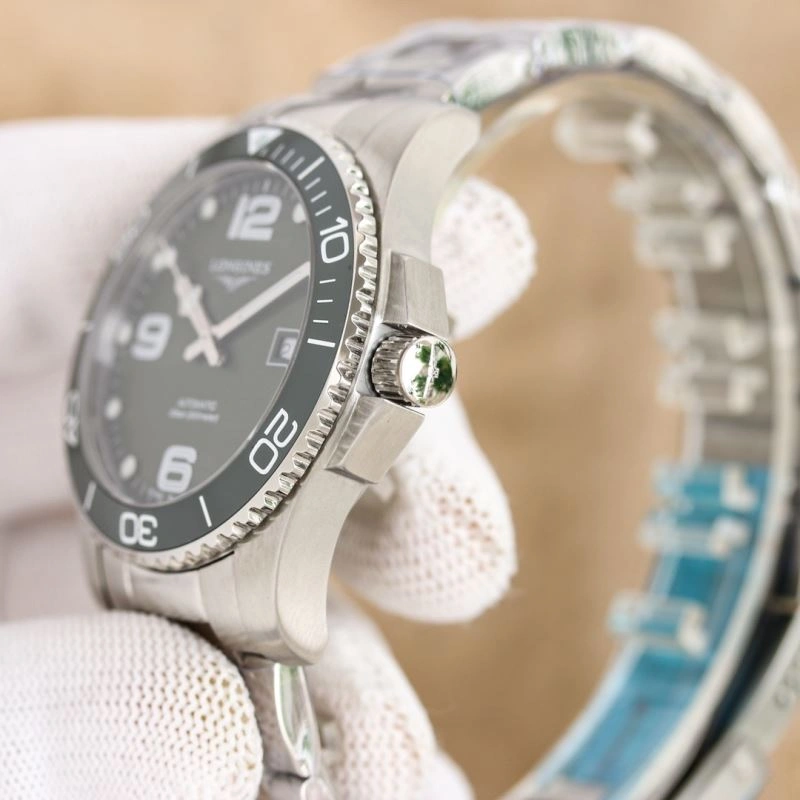 Vibrant LONGINES Watches 188221