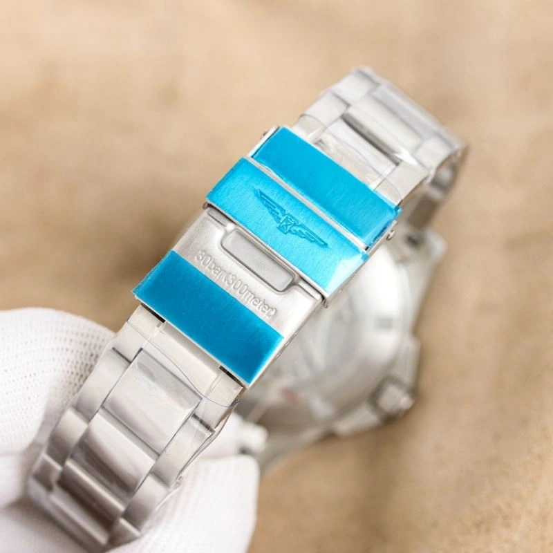 Vibrant LONGINES Watches 188221