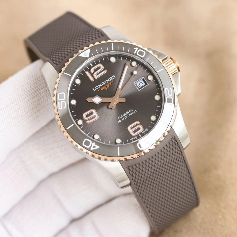 SunProtective LONGINES Watches 188223