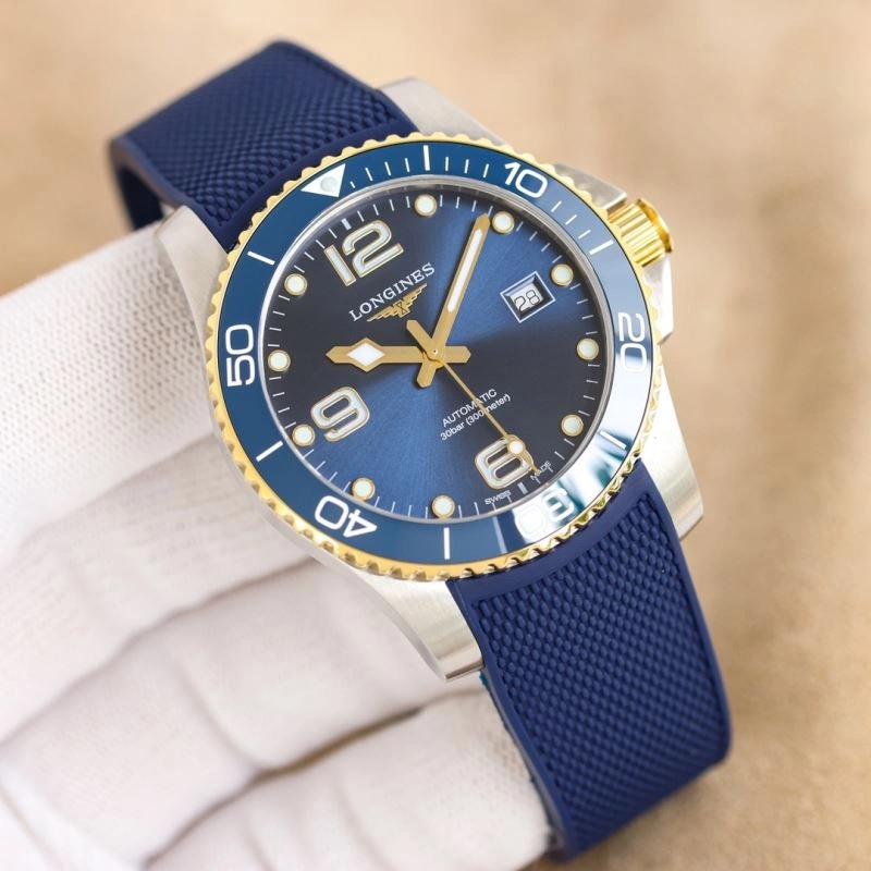 SunProtective LONGINES Watches 188223
