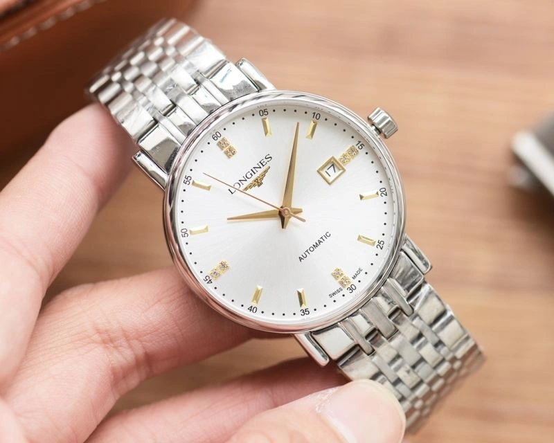 EasyCare LONGINES Watches 188220