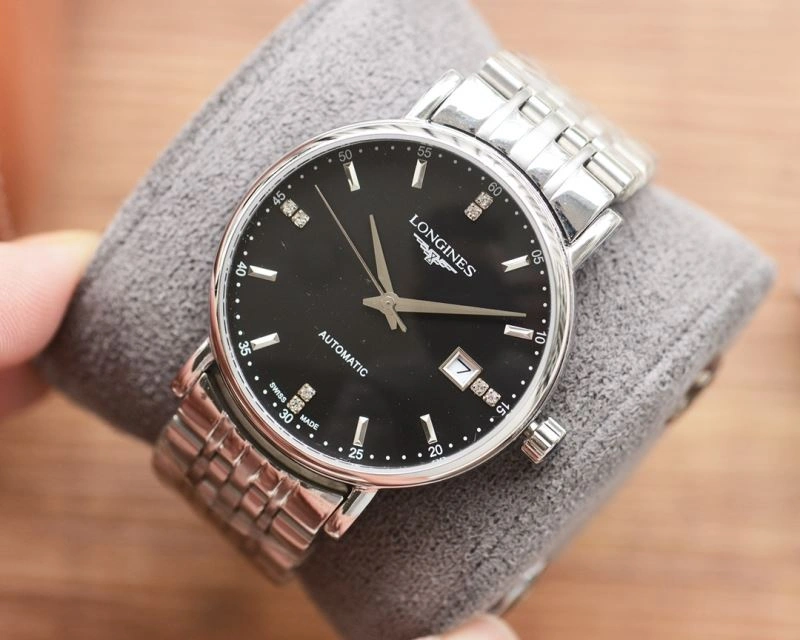 EasyCare LONGINES Watches 188220