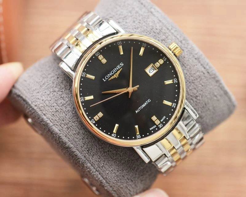 EasyCare LONGINES Watches 188220