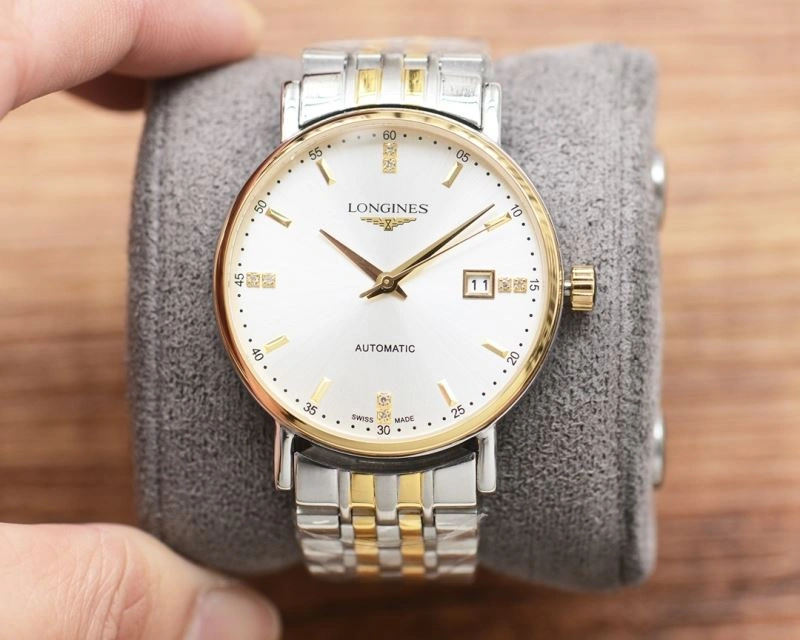 EasyCare LONGINES Watches 188220