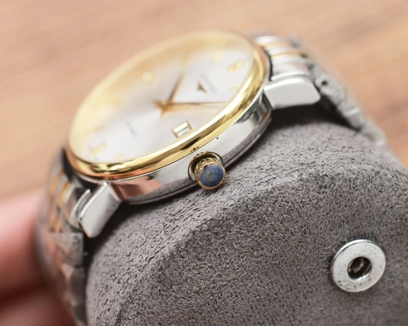 EasyCare LONGINES Watches 188220