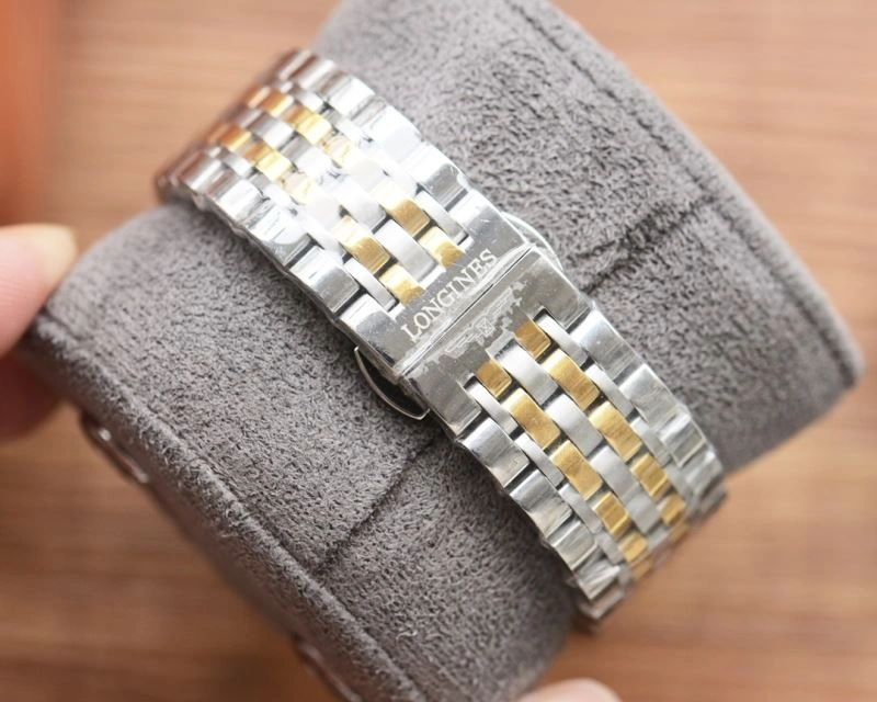 EasyCare LONGINES Watches 188220