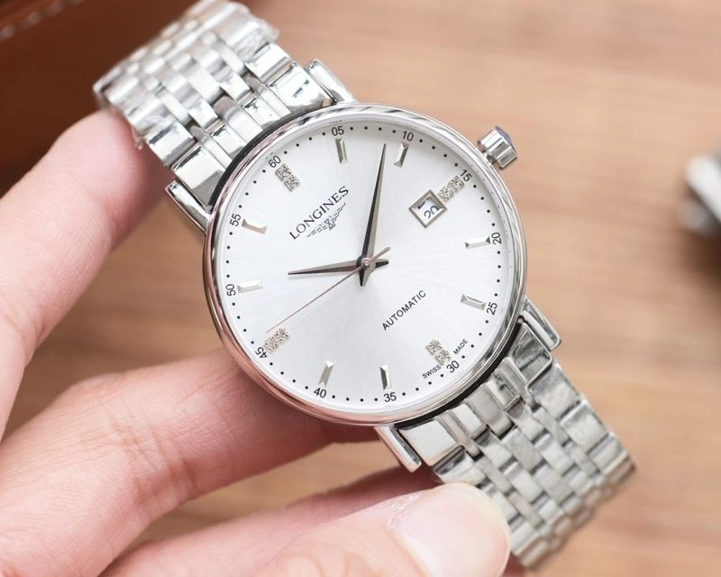 EasyCare LONGINES Watches 188220