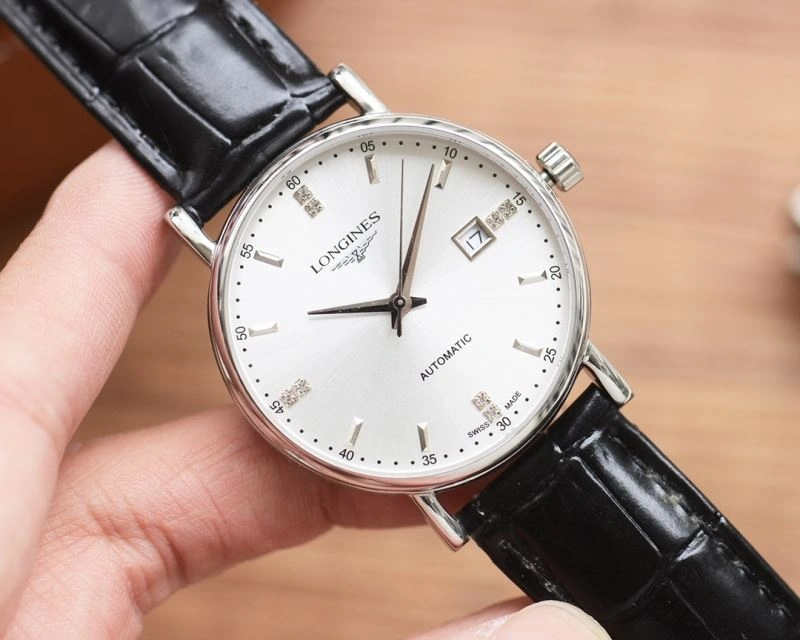 FreshLook LONGINES Watches 188222